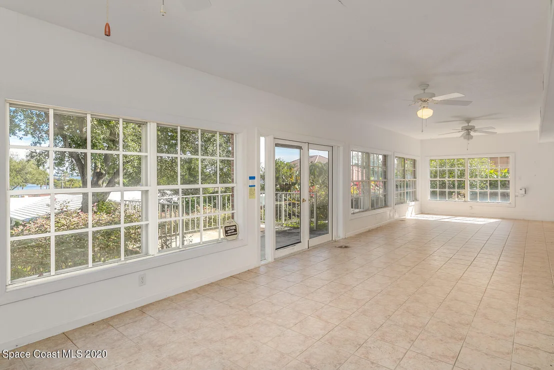 Photo of 3208 Buckingham Lane