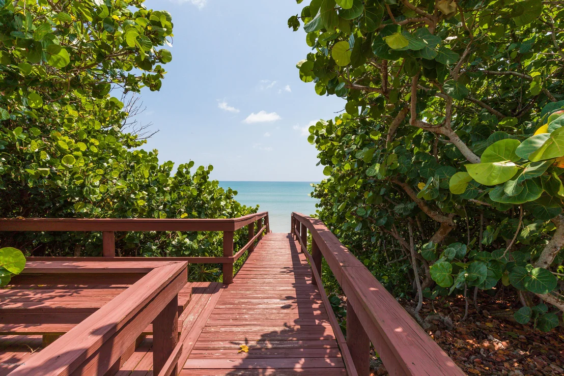 Photo of 202 Loggerhead Drive