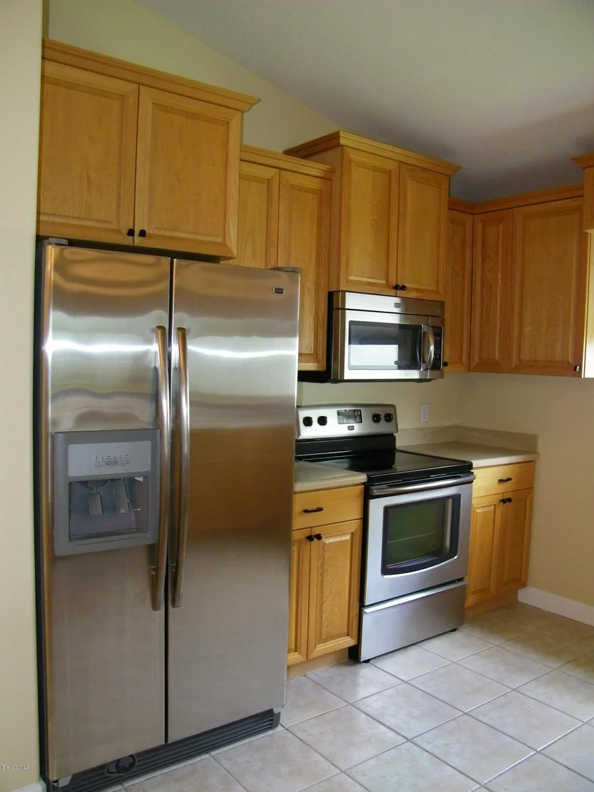 Photo of 5291 Somerville Drive