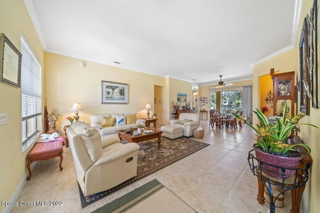Photo of 3505 Soft Breeze Circle