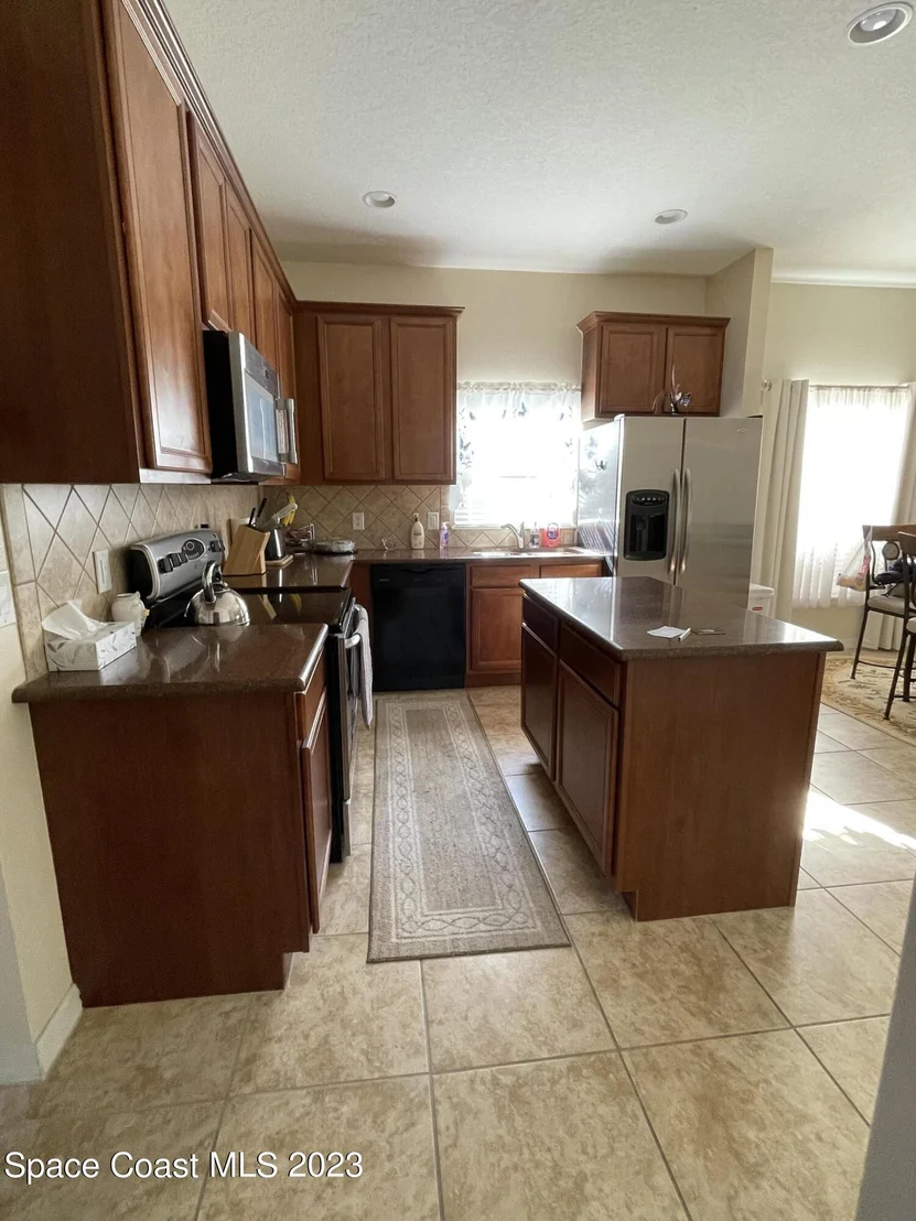 Photo of 4356 Fitzroy Reef Drive