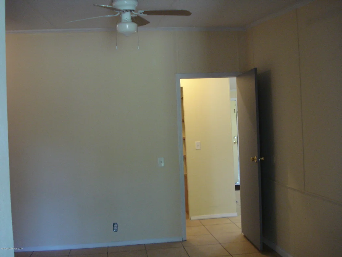 Photo of 4231 Kipling Drive