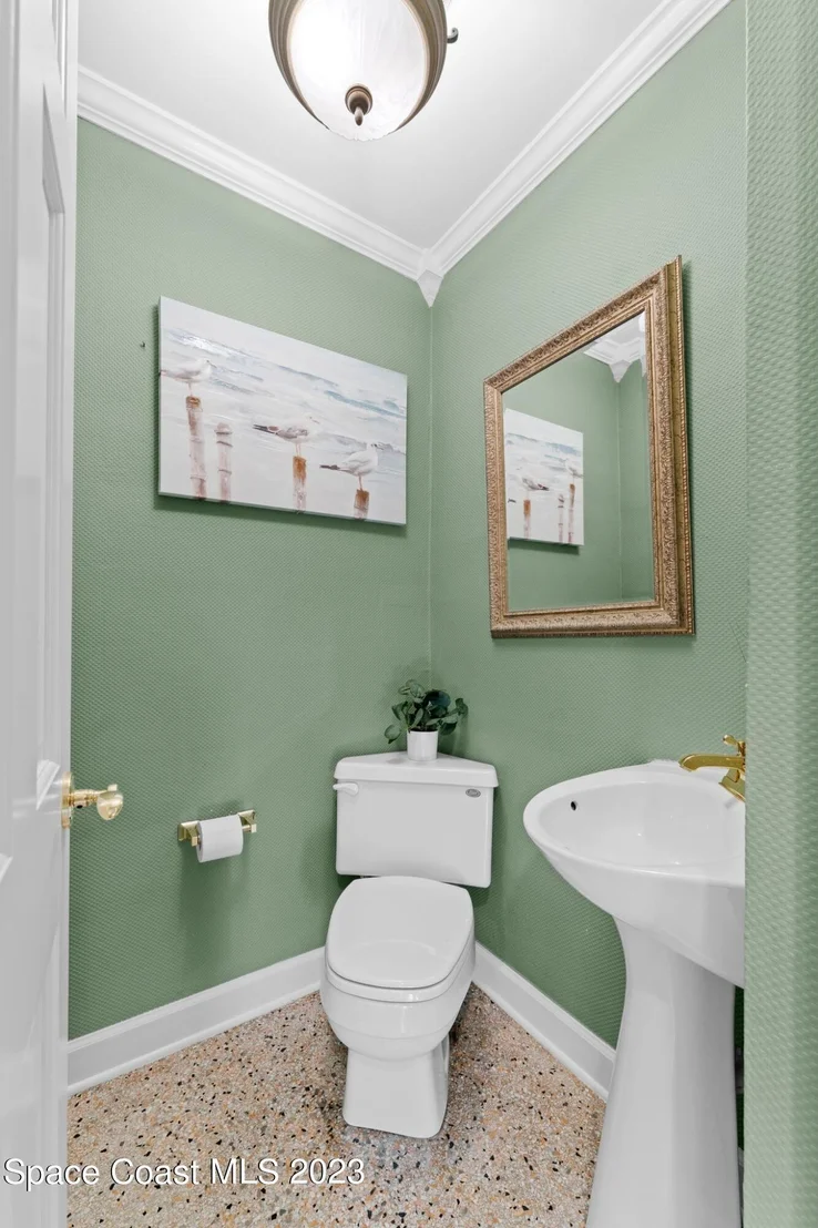 Photo of 1455 Rockledge Drive