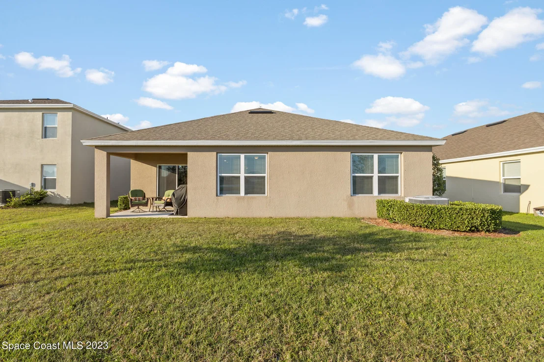 Photo of 130 Sorrento Drive