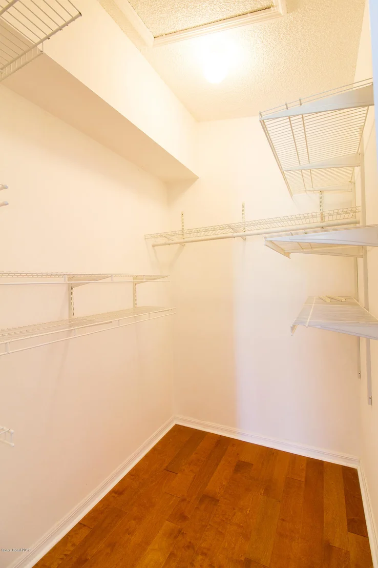 Photo of 8566 Mizell Drive