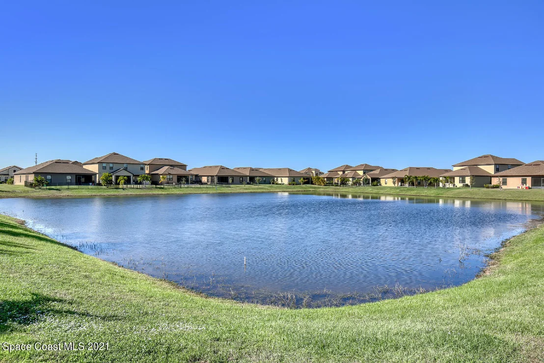 Photo of 4709 Alligator Flag Circle