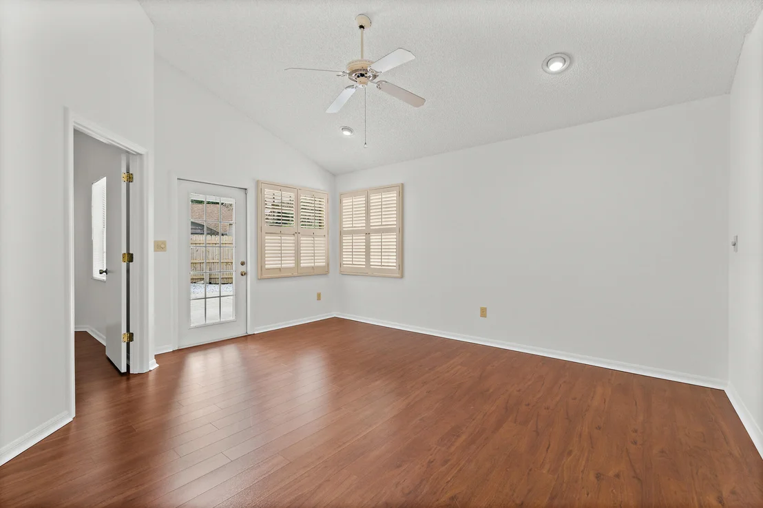 Photo of 1699 Pine Valley Drive