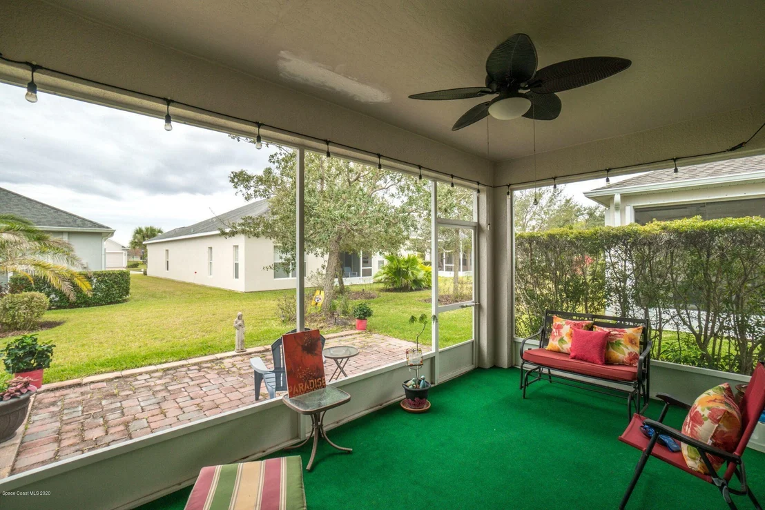 Photo of 3355 Moonstone Lane