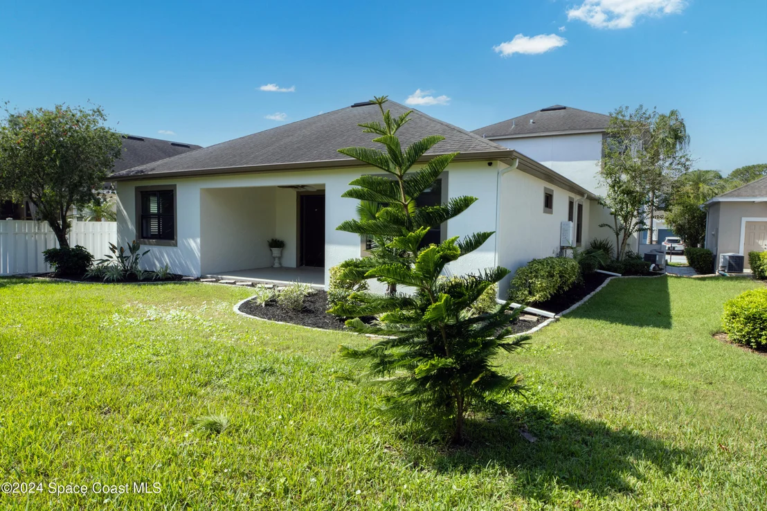Photo of 1095 Shiloh Drive