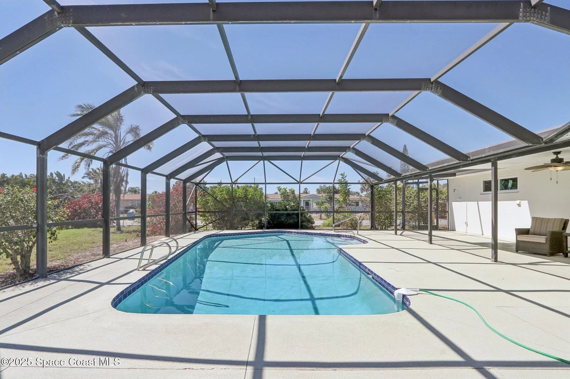 Photo of 231 5th Avenue