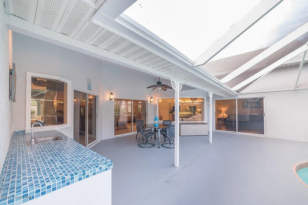 Photo of 302 Salida Drive