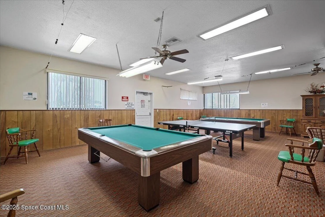 Photo of 7653 Cedar Bark Road
