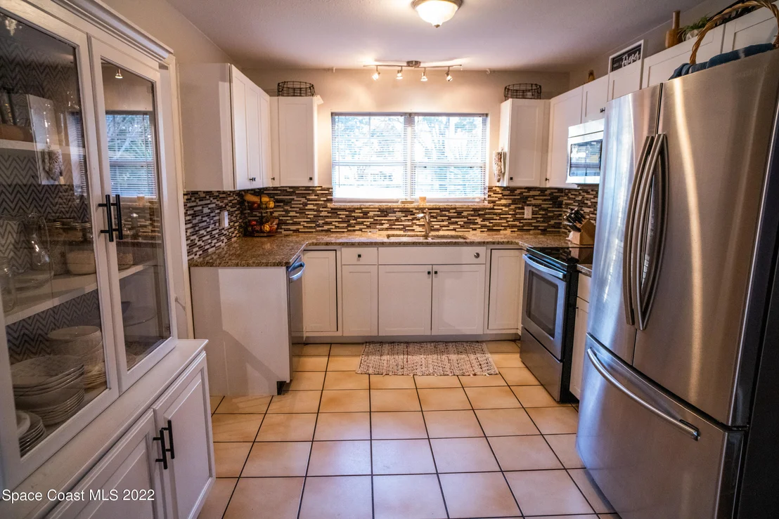 Photo of 235 Capron Road