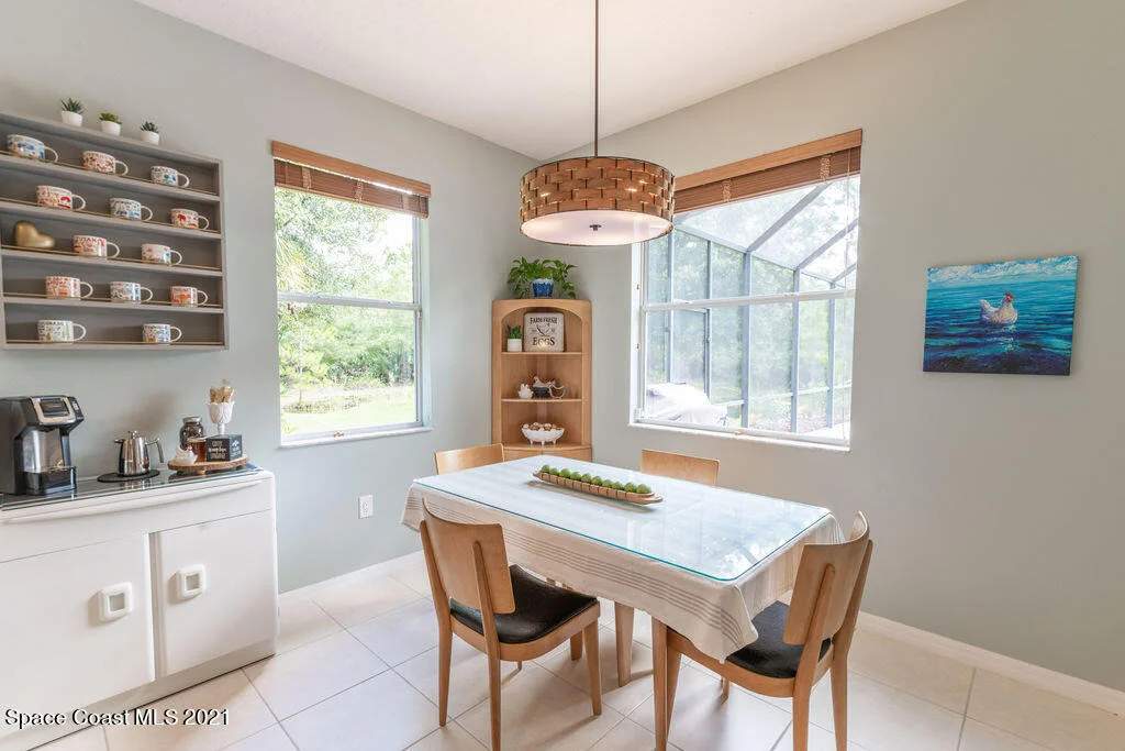 Photo of 4306 Hield Road NW