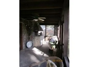 Photo of 7405 Calmoso