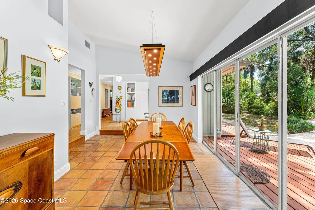 Photo of 5745 Cajeput Circle