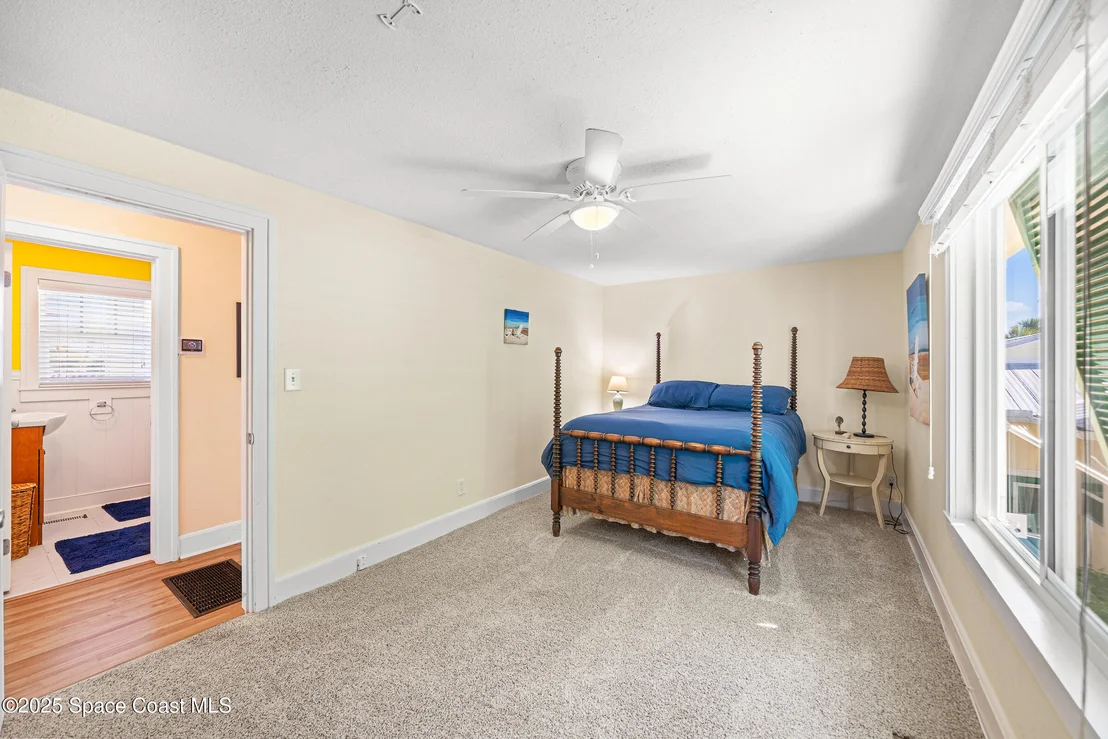 Photo of 1887 Rockledge Drive
