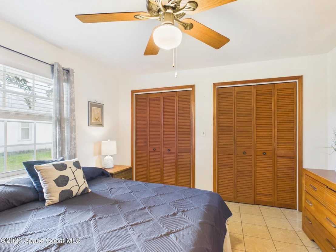 Photo of 9545 Honeysuckle Drive