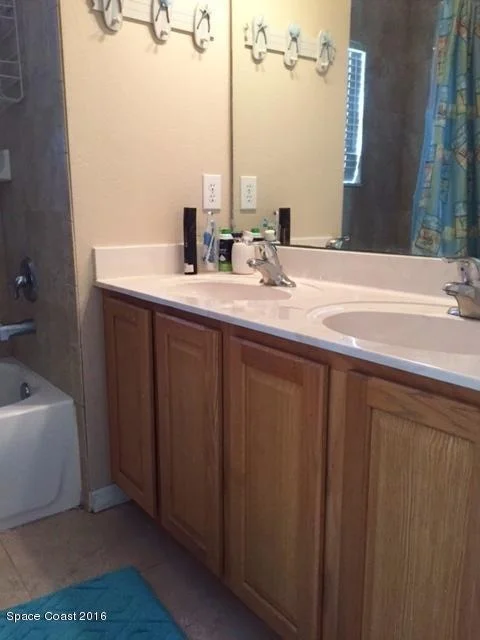 Photo of 3495 Soft Breeze Circle
