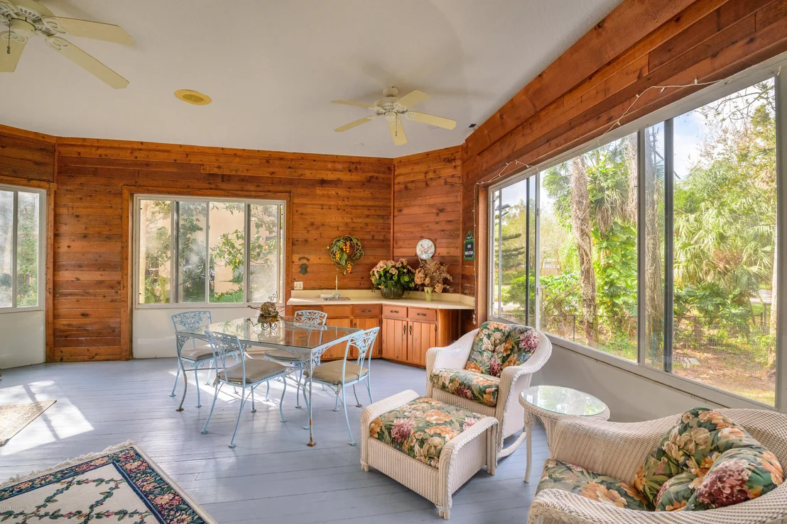 Photo of 1171 N Indian River Drive