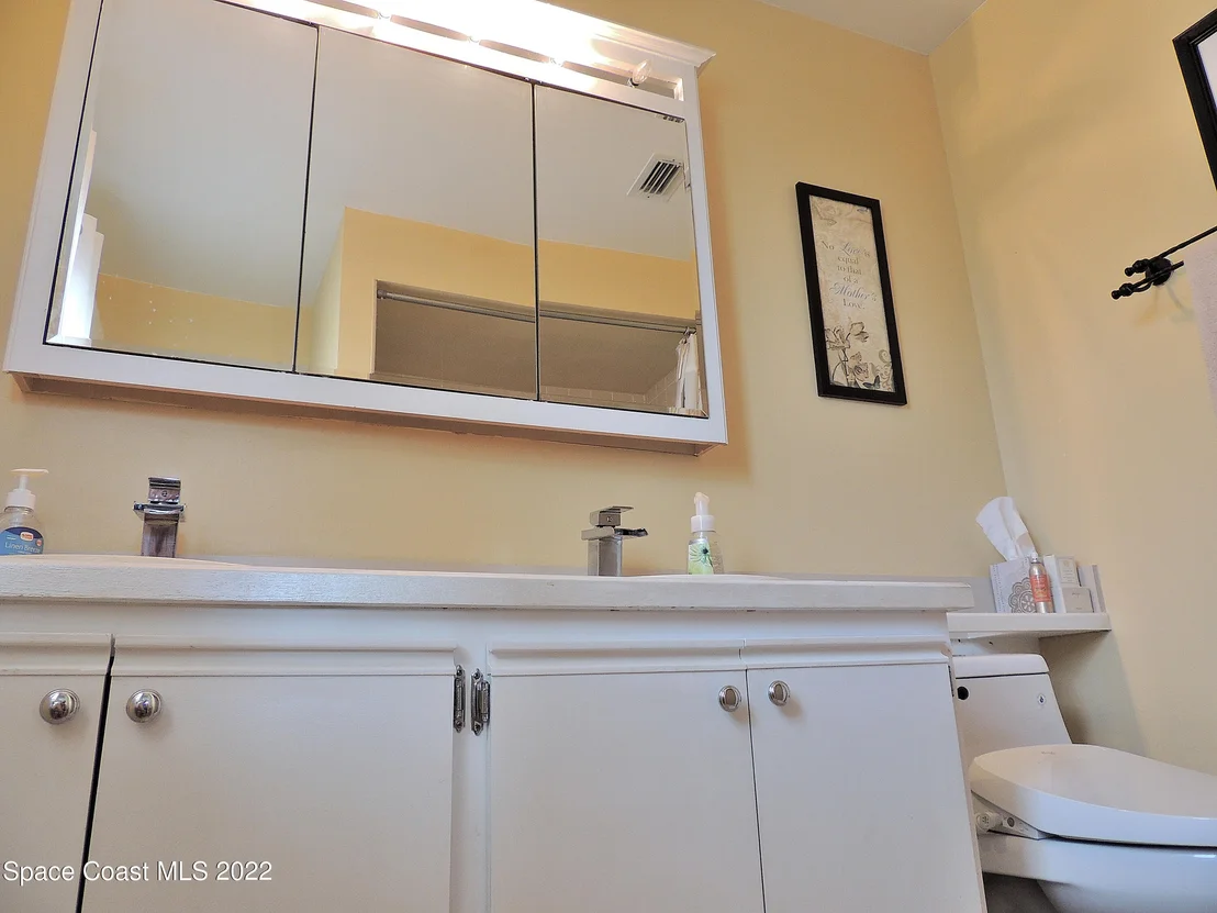 Photo of 900 Jamestown Drive