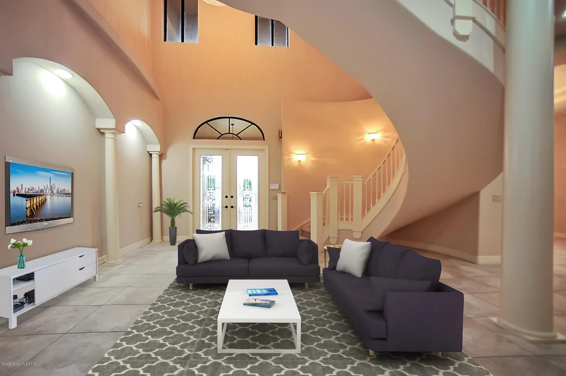 Photo of 3012 Bellwind Circle