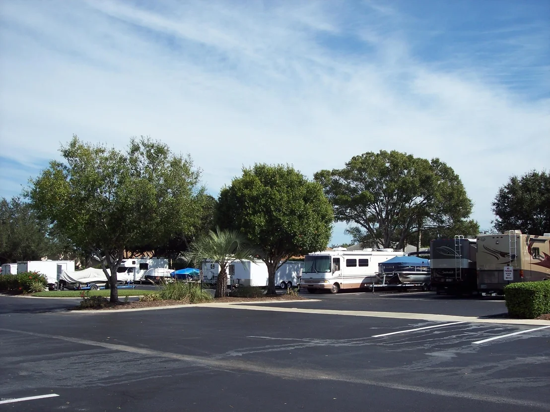 Photo of 880 Cross Lake Drive