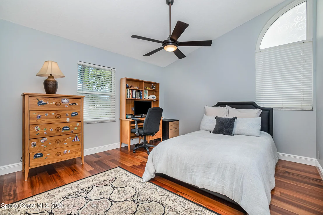 Photo of 457 Turtle Circle