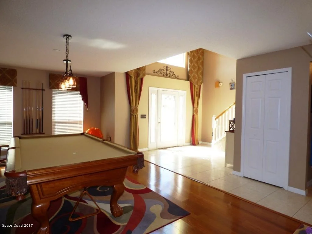 Photo of 1372 Sorento Circle
