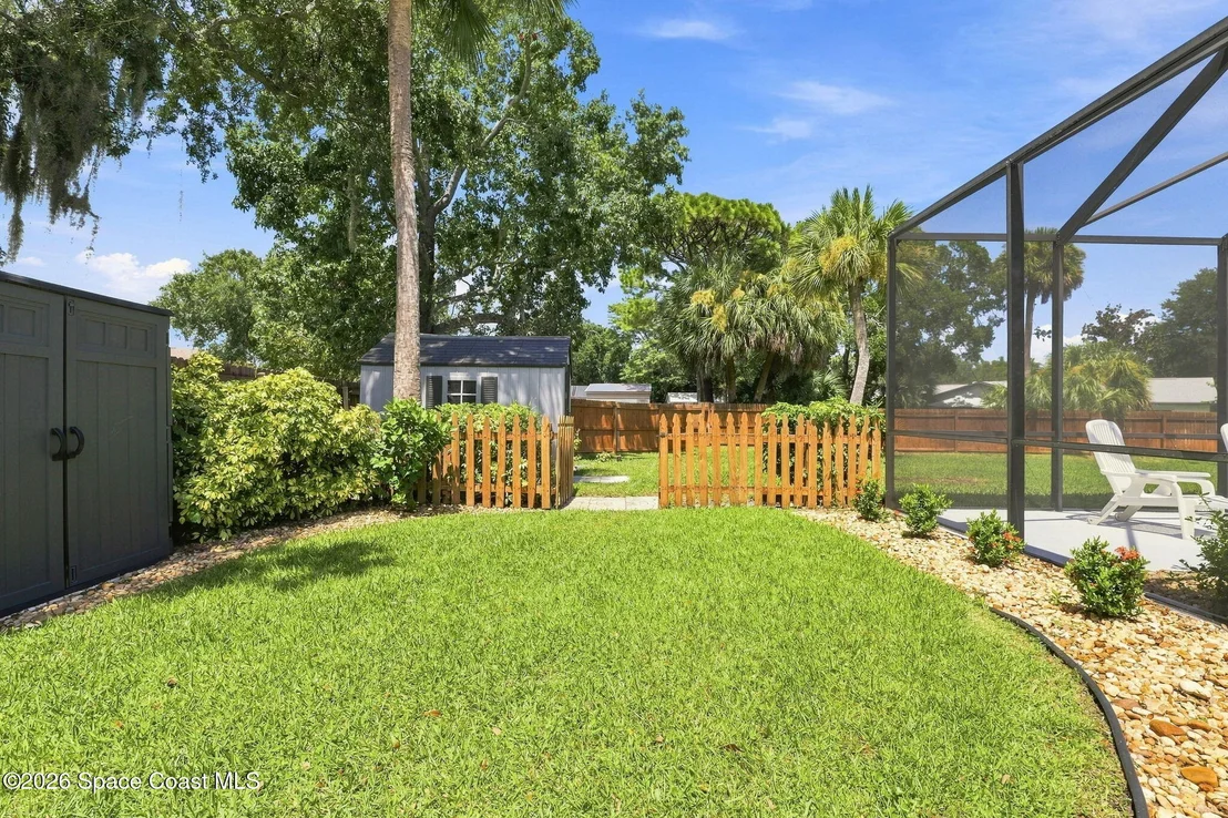 Photo of 720 Spring Oak Drive
