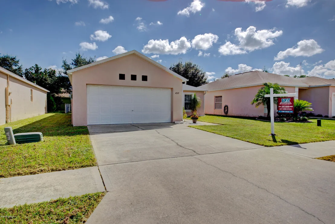 Photo of 4317 Mount Carmel Lane
