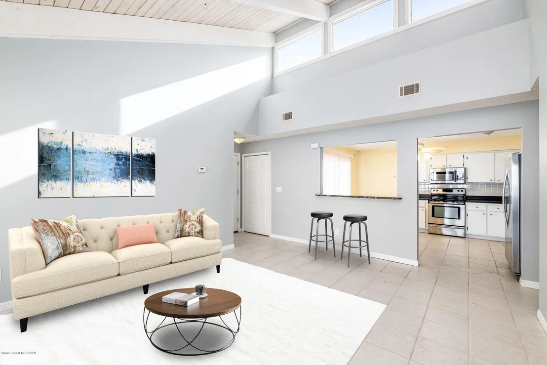 Photo of 142 Woodside Drive