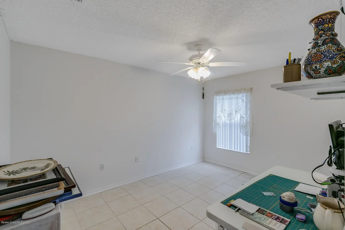 Photo of 2177 Spring Creek Circle NE