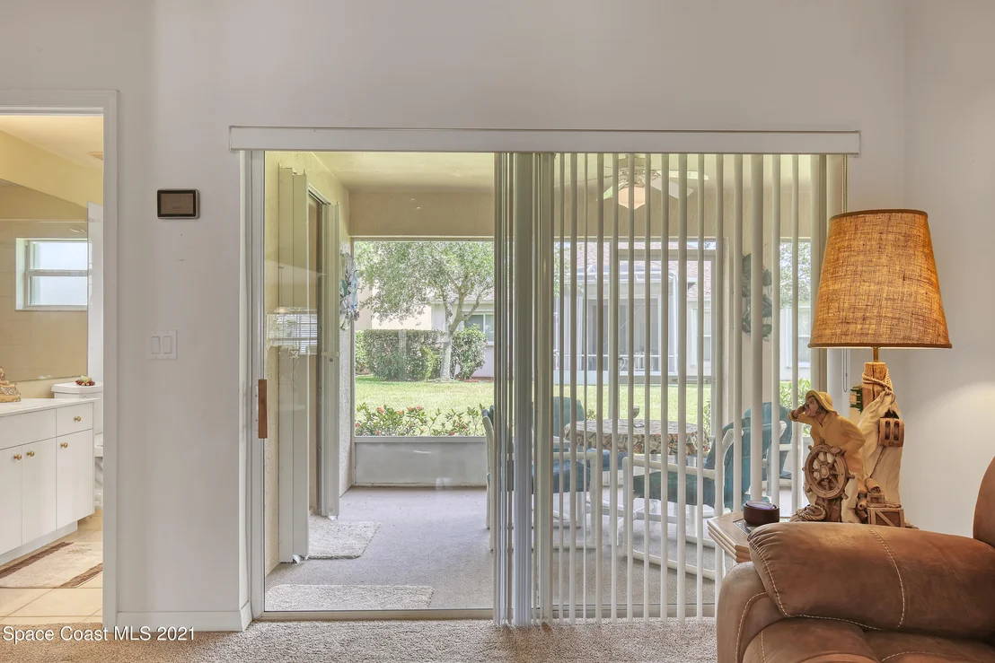Photo of 2779 Madrigal Lane