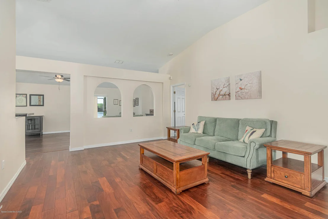 Photo of 4607 Four Lakes Drive