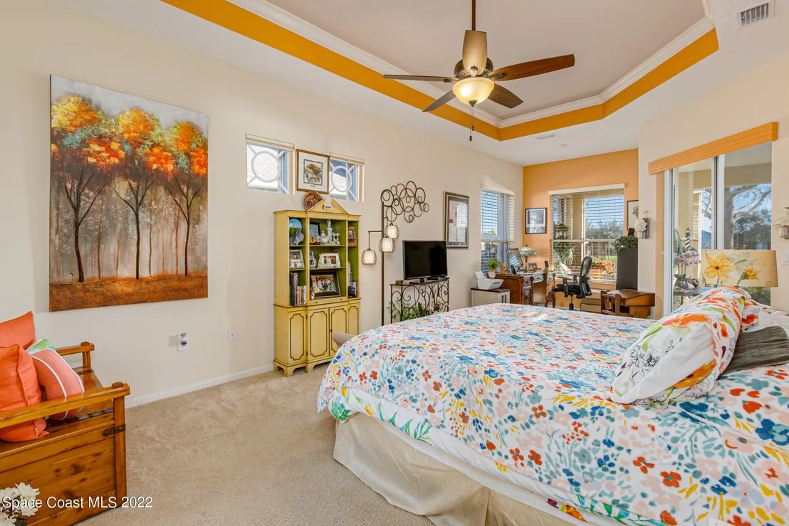 Photo of 3453 Carambola Circle