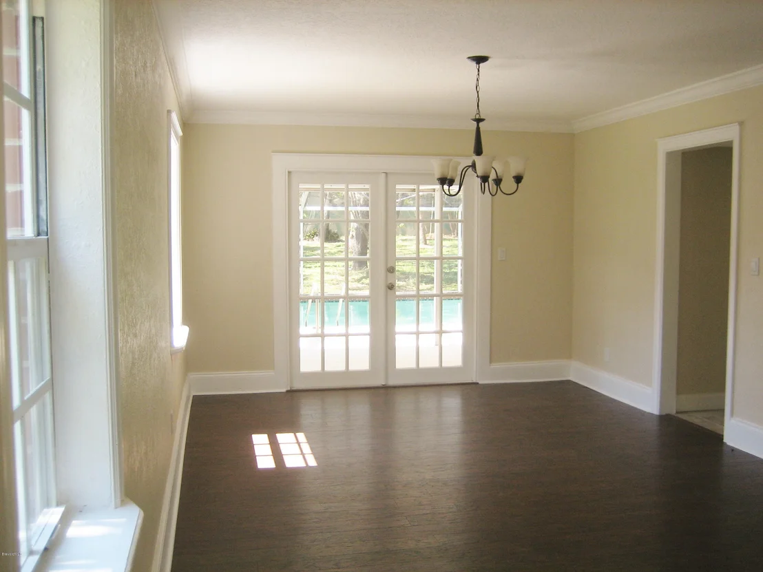Photo of 3584 N Sylvan Lane