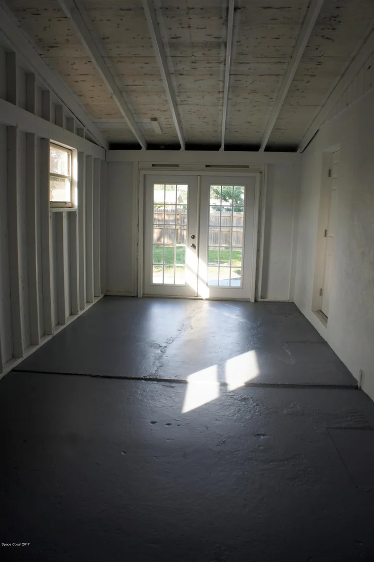 Photo of 2378 Dordon Drive