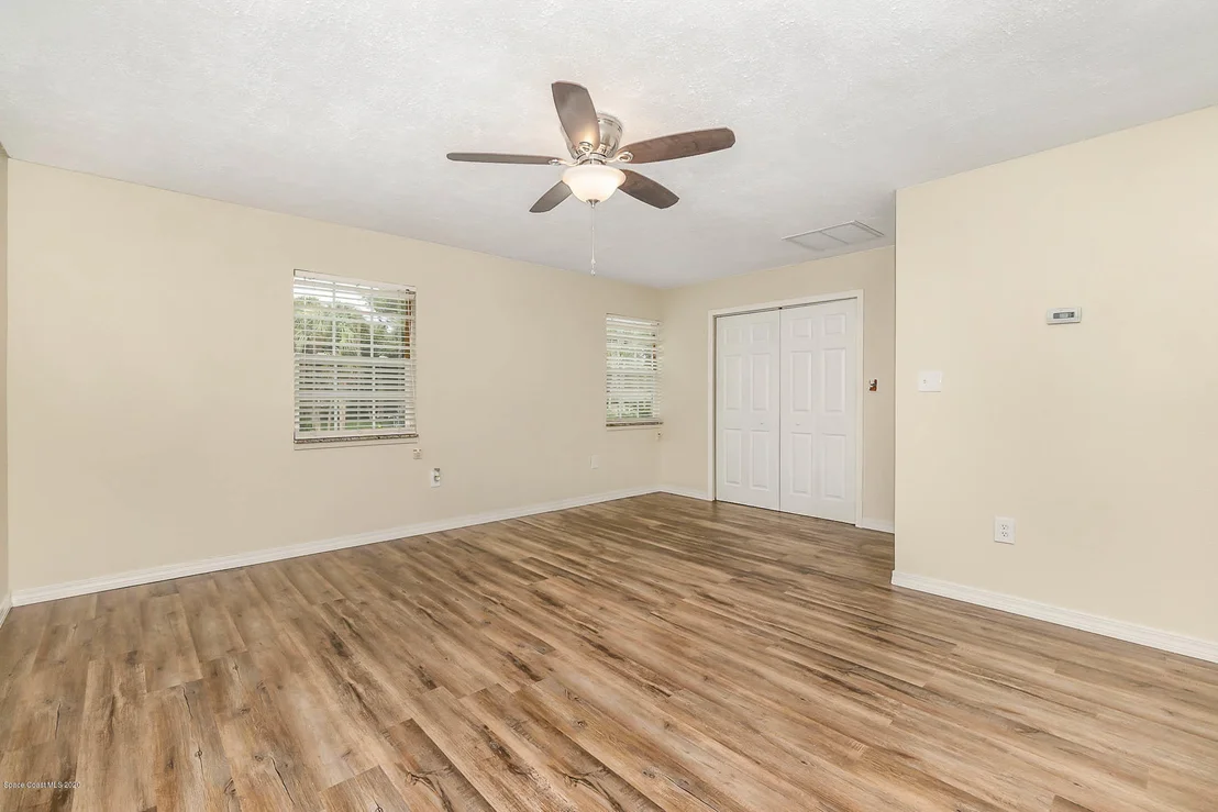 Photo of 2525 Coconut Drive