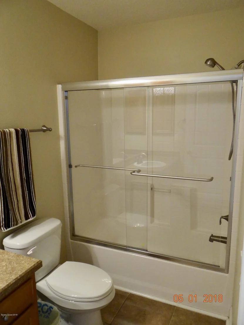 Photo of 2153 Merlin Drive