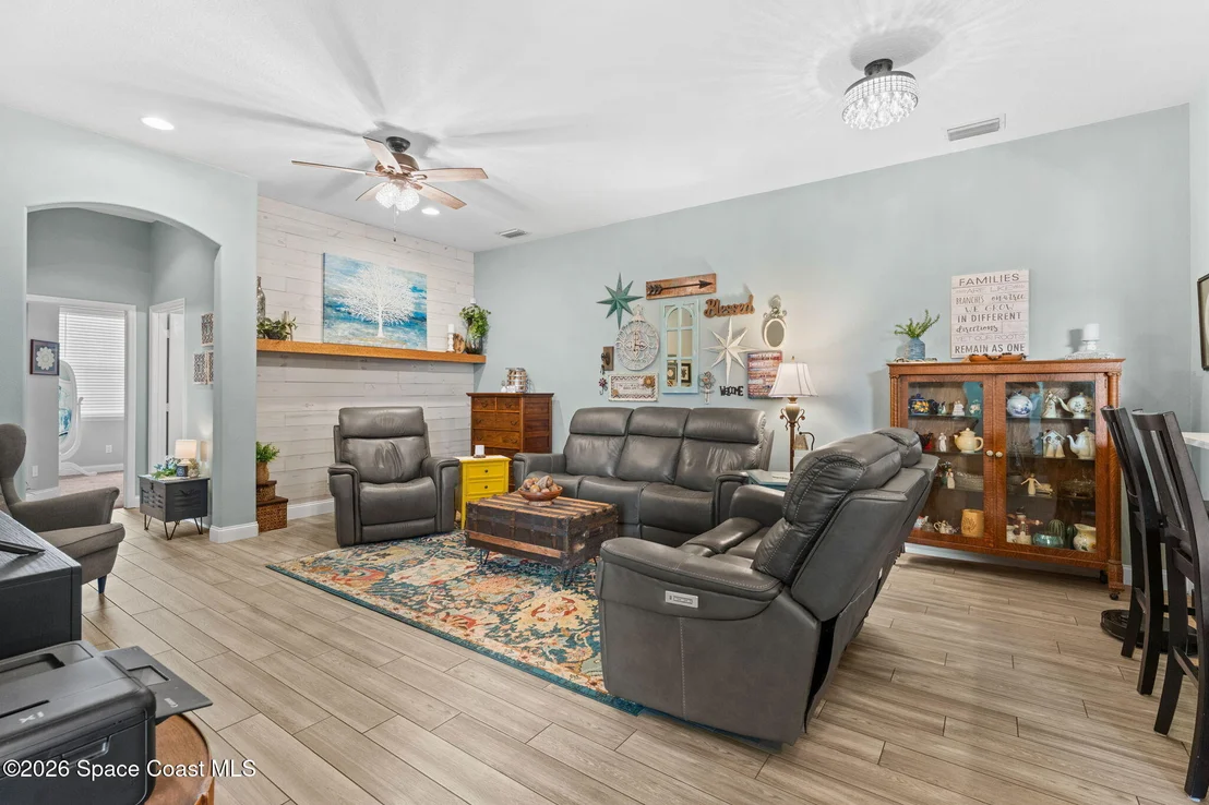 Photo of 4080 Alamanda Key Drive