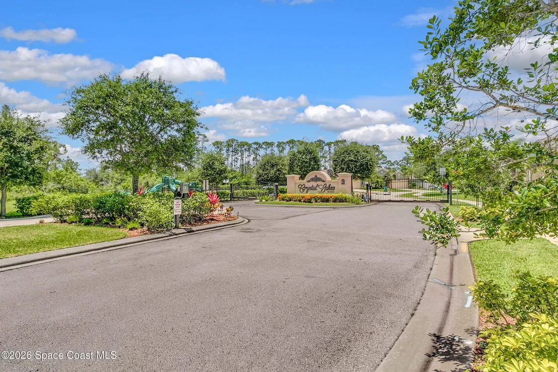 Photo of 3114 Burdock Avenue
