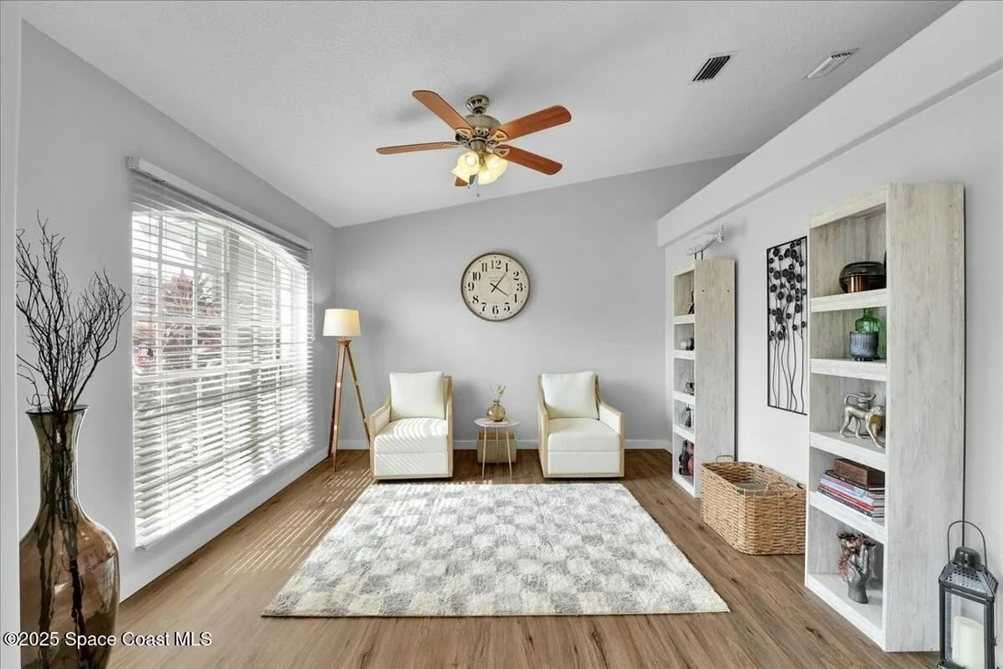 Photo of 972 Sabal Grove Drive
