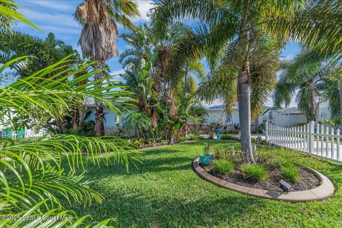 Photo of 2975 Matthew Drive