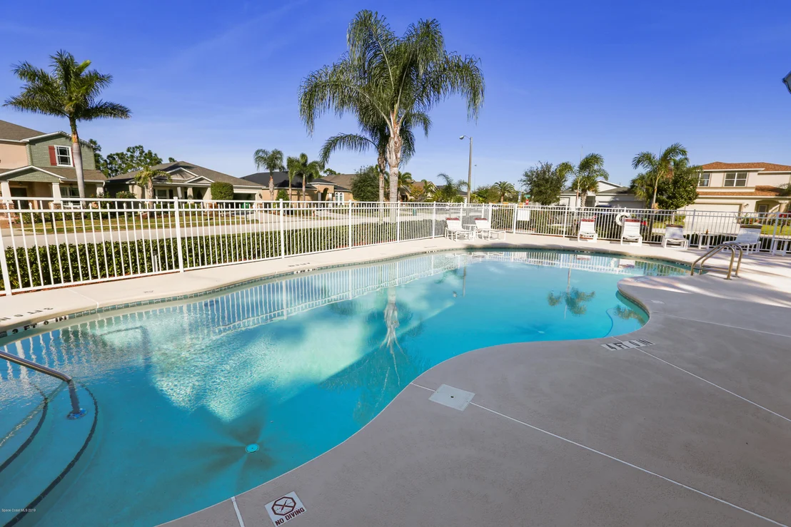 Photo of 3176 Constellation Drive