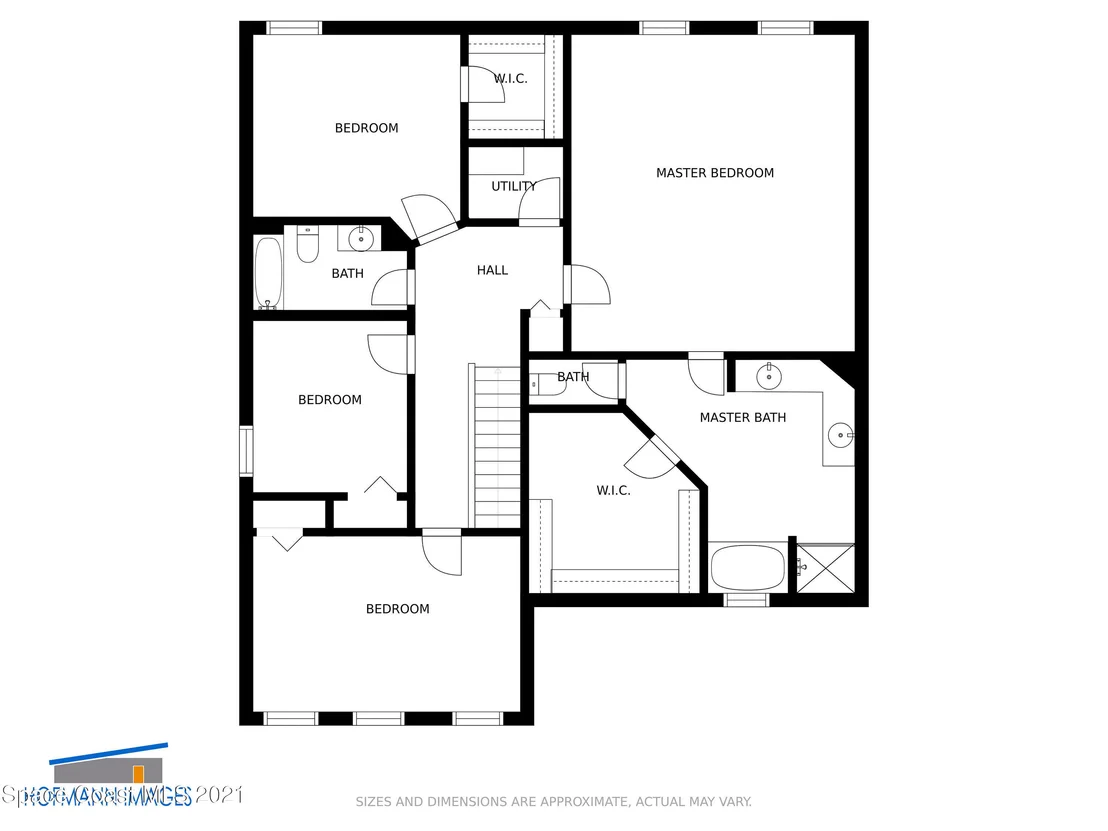 Photo of 3645 Aria Drive