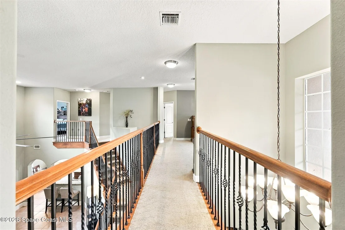 Photo of 1329 Tipperary Drive