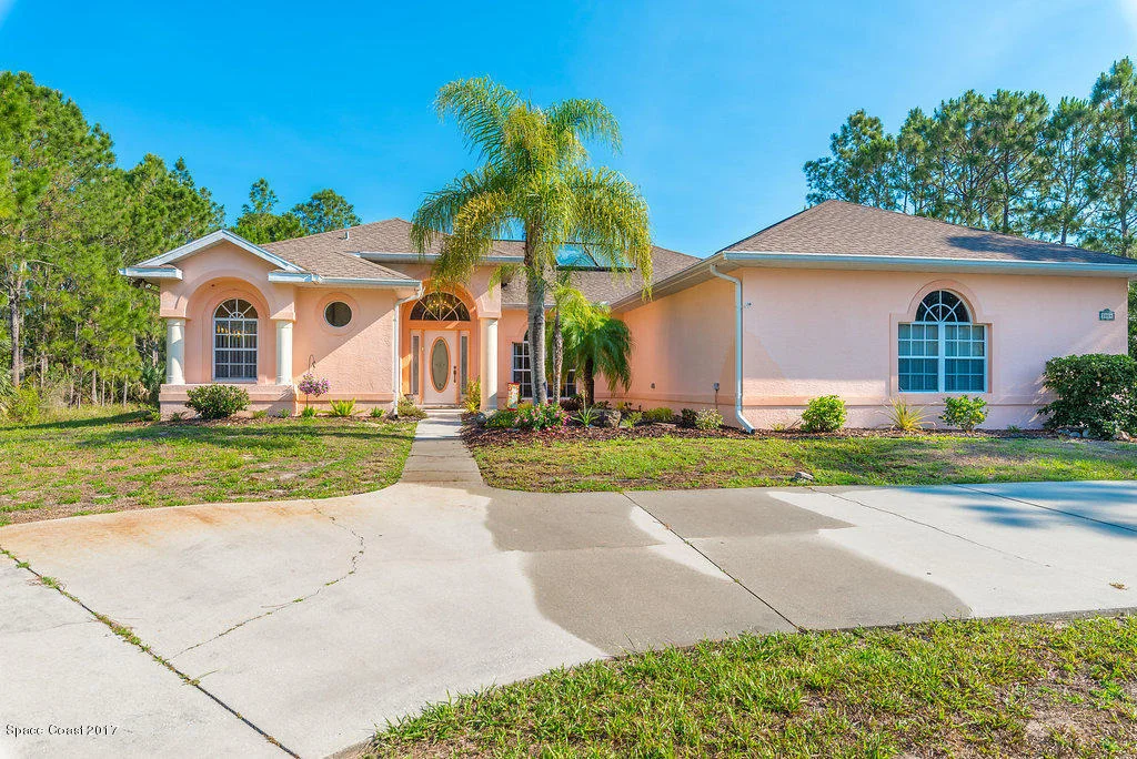 Photo of 3064 Green Turtle Circle