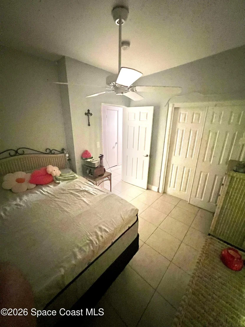 Photo of 1616 Smith Drive