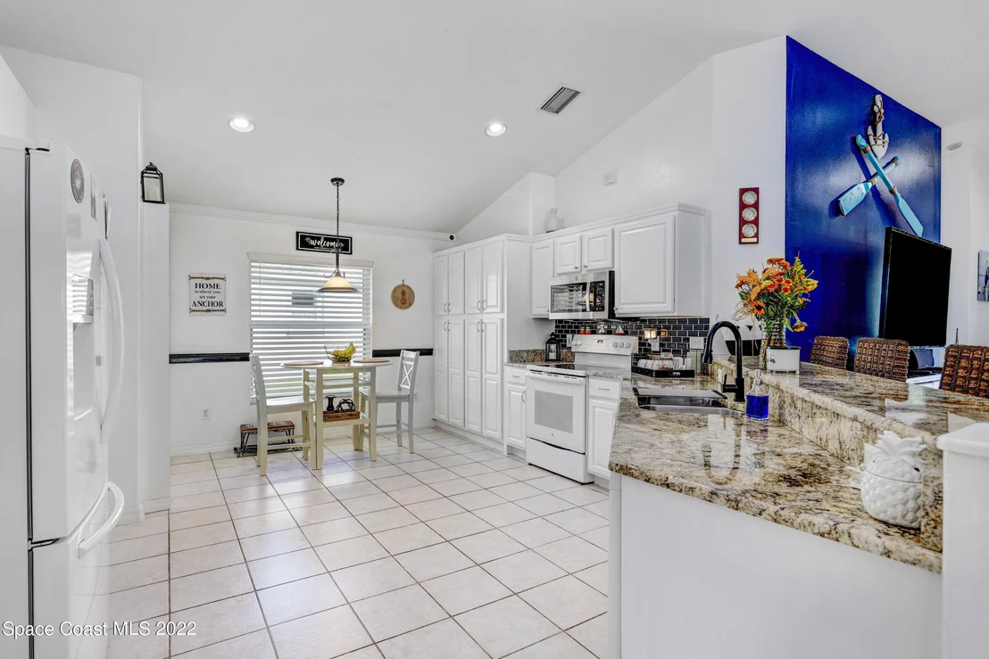 Photo of 2775 Madrigal Lane